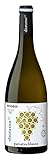 Pinord Diorama Garnatxa Blanca - Vino Blanco Ecológico - 750 ml