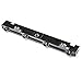 BULL BOOST PERFORMANCE K-Series Billet Aluminum High Flow Fuel Rail K20 K24 2.0/2.4L RSX SI Civic K Swap