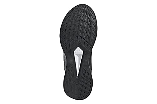 Image of adidas Women Duramo Sl Running Shoe