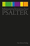  Münsterschwarzacher Psalter