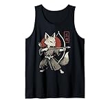 Japanese Art Nature Lover Archery Apparel