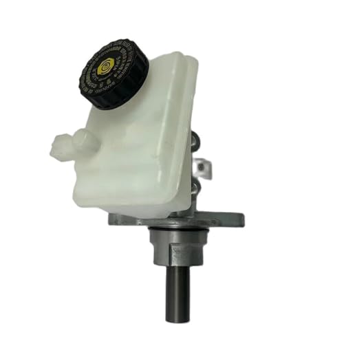 Cilindro de freno principal para automóvil BYD F0