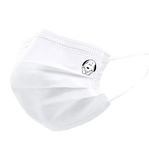 Xk[s[ }XN sDz 50  }XN 4w ӂTCY 50 17.5cm lp lp jp