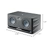 Focal Alpha-Twin-EVO Active 2.5-Channel Studio Monitor