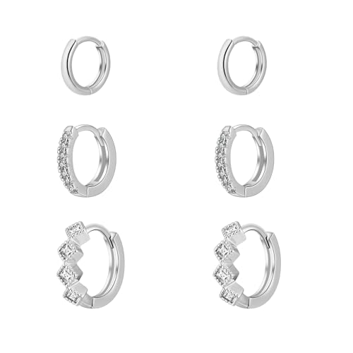 yASCOMYz3yA sAX fB[X t[vsAX OsAX T[N ܂ Lb`X J WRjA Vo[ S[h   U Ԃ Vv ςȂ p Zbg jp jZbNX AM[