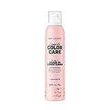 Marc Anthony Complete Color Care Perfect Color 5-in-1 Leave-in Conditioner, 6.8 Ounce