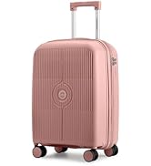 Small manufacture image 7