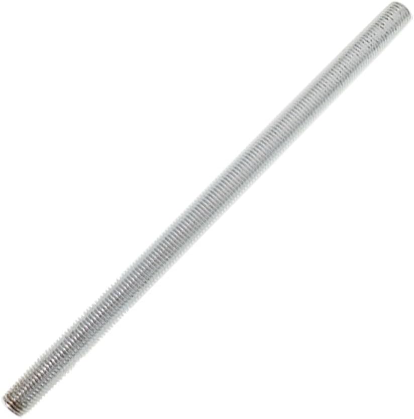 Wheel Bearing Removal Tool Replacement for Polaris RZR/General/Ranger/Sportsman UTV/ATV for 40 or 44 MM Wheel Bearings