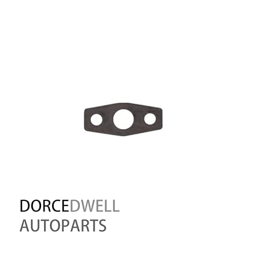 Image of LS Valve Cover Gasket Set - VS50504R1 VS50250A 12637683 Compatible with GM LS V8 Engine 4.8L 5.3L 6.0L 6.2L Chevy Silverado, Suburban, Tahoe, Trailblazer, GMC Sierra, Yukon, Envoy, Cadillac Escalade
