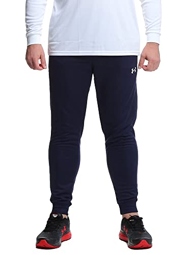 [A_[A[}[] TJ[ 傫TCY Y LOOSE |Cg XEFbg WK[pc TEAM ARMOUR SWEATJOGGER PANTS lCr[ / 3XL