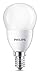 Produktbild Philips Tropfenform 8718696702956  Lampe (7 W, 830 LM, 15.000 H, 4000 K, A + +, 48 mm