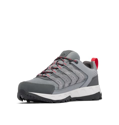 Columbia Mens Strata Trail Low Waterproof2