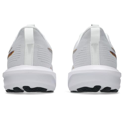 Image of ASICS Womens Gt-1000 14 Sports Shoes