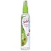Pet Silk Rainforest Cologne (11.6 oz) - Dog Deodorant Perfume Body Spray with Conditioning & Deodorizing Qualities - Clean & Fresh Fragrance - Pet Grooming Perfume for Cats