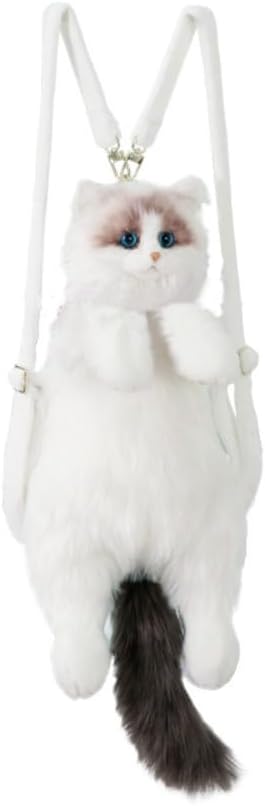 JELLYCAT Little Lamb Bag Charm ひつじ ぬいぐるみ AUTHENTIC‼️ NWT