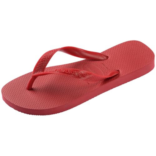 Havaianas 4000029
