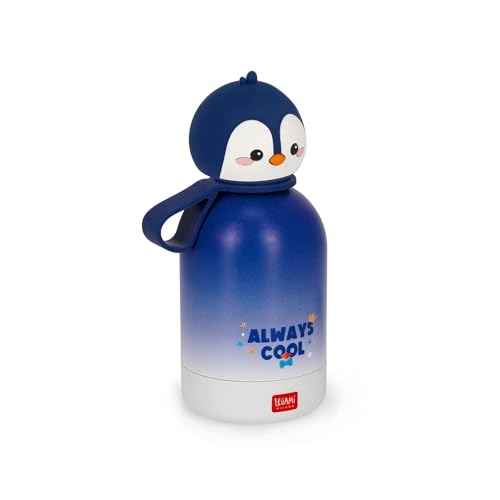 Vignette produit