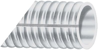 Split Wire Conduit 3/8 x 50