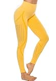 【Material Excelente】: 88% poliéster 12% spandex