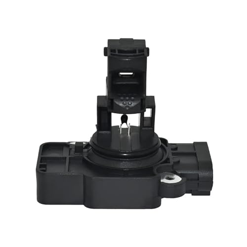 Sensor 10393948 soluciona tirones en motor y sustituye pieza 23256991 VOGGWBMQ 4