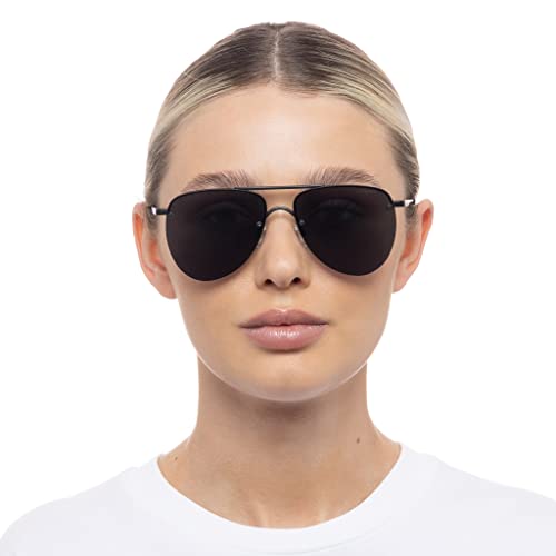 Le Specs Unisex Adult's The Prince Sunglasses #TOP5