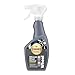 Price comparison product image SIMONIZ SAPP0178A Ultracare Wheel Cleaner, Clear