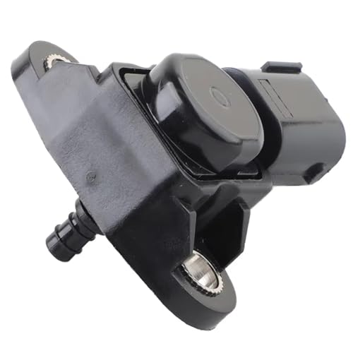 Capteur MAP Benz GLE300 ML250 capteur pression suralimentation A0101537228