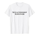 Situationship Survivor