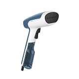 CALOR DT6130C0 Défroisseur ACCESS STEAM FIRST