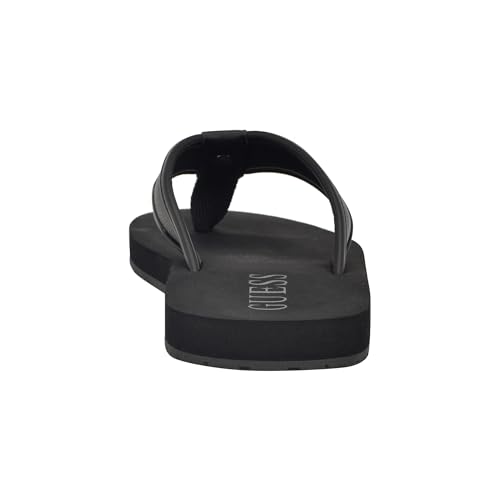 Guess Men's Dingle Flip-Flop3