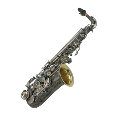 TbNX E Fall AgTbNX ubNjbPS[hVo[L[ x}EXs[X[hlbNyANZT[t