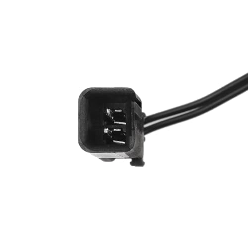 Image of YAOPEI Rear View Backup Back Up Camera Compatible with Dodge Mopar Journey 2011-2020 Reversing Camera 56054158AB /56054158AD /56054158AE /56054158AF