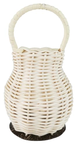 Tycoon Percussion Large Caxixi