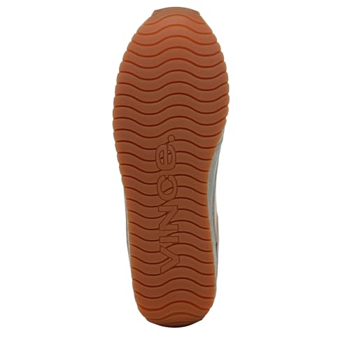 Image of Vince Women's Oasis Runner Sneakers