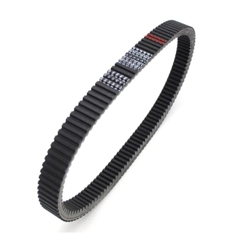�h���C�u�x���g For RX10/RXW10 RX-1 M-TX SE 2008 �����x���g