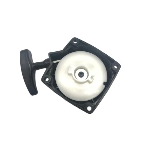 Moteur 2 temps pour remplacer votre bloc thermique de pocket bike 47cc détérioré