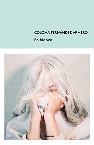 En blanco (TIERRAS DE LA NIEVE ROJA)