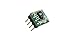 BOARD PROTO W/SHT1X