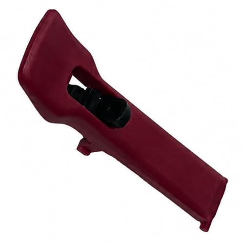 14-78-0535 Paddle Trigger Assembly Fits For Milwaukee 2980-20 Angle Grinder