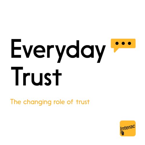 On Innovation and Economic Growth with Debbie Gamble and Jim Balsillie