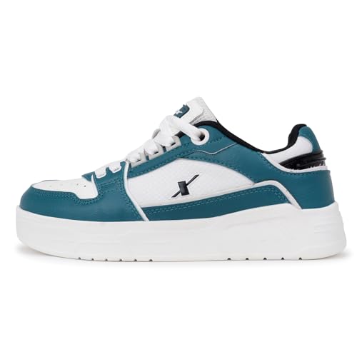 Image of SPARX Sneaker SM 1023 for Men