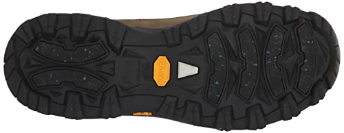 Carhartt-Mens-Outdoor-Hike-Wp-6-Soft-Toe-Hiker-Boot