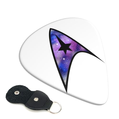 M^[sbN X^[gbN M^[ANZT[ 6Zbg x[X M^[p̃sbN X^CbV vNg y vX`bN [P[Xt ~ y ϋv gтɕ֗