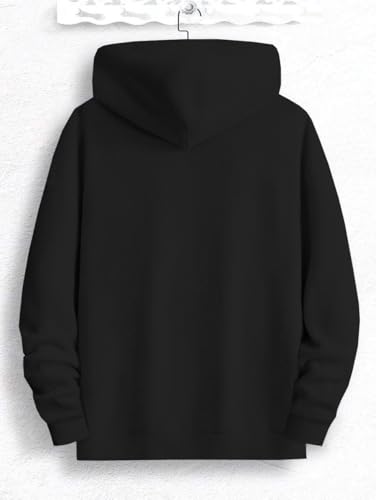 Image of JVX Unisex-Adult Sweatshirt
