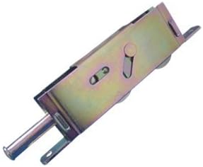 One Pair of Patio Sliding/Gliding Door Roller PR611C