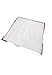 York S1-02625535000 Replacement Part