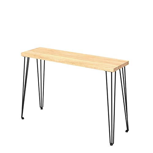 Muebles Auxiliares Dormitorio Pino Marca Generic