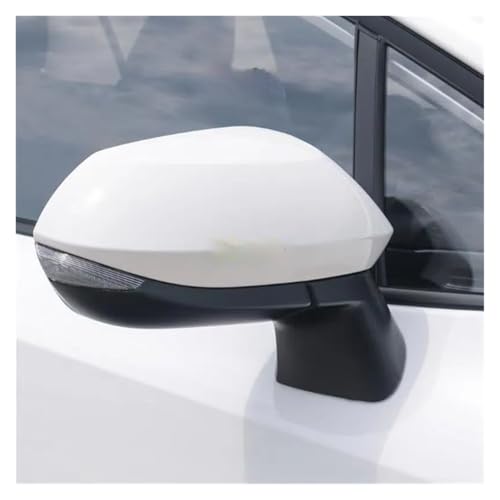 ɓK J[ E21 E210 2019-2024 p 6s TCh~[AZu ^[VOiCgt hAEBO~[ dECO~[AZu(Right B)