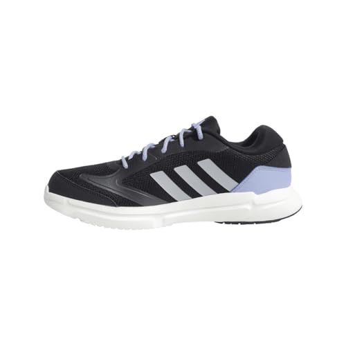 Image of adidas Mens Adi Speudo M Running Shoe