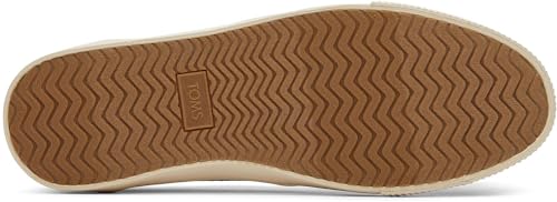 Image of TOMS Men's Carlo Lace-Up Sneakers